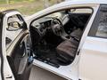 Hyundai Elantra 2013 годаүшін4 800 000 тг. в Алматы – фото 10