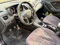 Hyundai Elantra 2013 годаүшін4 800 000 тг. в Алматы – фото 9