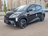 BYD Seagull 2024 года за 6 850 000 тг. в Караганда