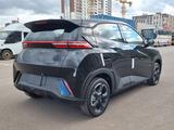 BYD Seagull 2024 года за 6 850 000 тг. в Караганда – фото 4