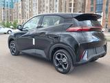 BYD Seagull 2024 года за 6 850 000 тг. в Караганда – фото 5