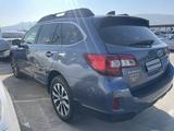 Subaru Outback 2017 годаүшін5 800 000 тг. в Актау – фото 4