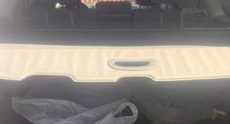 Toyota Land Cruiser Prado 2013 года за 13 700 000 тг. в Караганда – фото 4