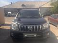 Toyota Land Cruiser Prado 2013 года за 14 200 000 тг. в Караганда