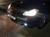 Infiniti M35 2007 года за 5 100 000 тг. в Астана – фото 4