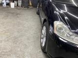 Infiniti M35 2007 года за 5 100 000 тг. в Астана – фото 3