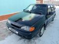 ВАЗ (Lada) 2114 2006 годаfor950 000 тг. в Актобе – фото 2