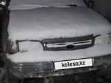 Kia Sportage 1993 годаүшін800 000 тг. в Тараз