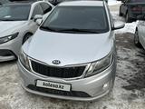 Kia Rio 2014 годаүшін8 350 000 тг. в Алматы