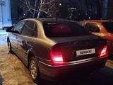 Citroen C5 2002 года за 2 350 000 тг. в Костанай