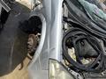 Авкат морда ноускат на Nissan примера P12, Ниссан примера п12 за 230 000 тг. в Алматы – фото 2
