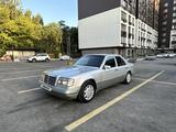 Mercedes-Benz E 200 1994 года за 1 500 000 тг. в Шымкент – фото 2