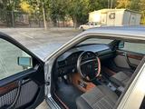 Mercedes-Benz E 200 1994 года за 1 500 000 тг. в Шымкент – фото 5