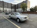Mercedes-Benz E 200 1994 года за 1 500 000 тг. в Шымкент