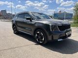 Kia Sorento 2024 годаүшін18 300 000 тг. в Астана – фото 2