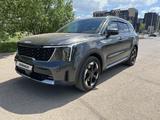 Kia Sorento 2024 годаүшін18 300 000 тг. в Астана – фото 4