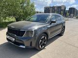 Kia Sorento 2024 годаүшін18 300 000 тг. в Астана