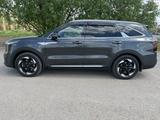 Kia Sorento 2024 годаүшін18 300 000 тг. в Астана – фото 5