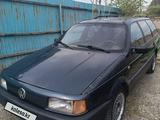 Volkswagen Passat 1991 года за 950 000 тг. в Тараз