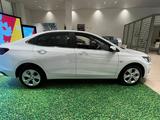 Chevrolet Onix Premier 1 2023 годаfor7 290 000 тг. в Алматы – фото 4