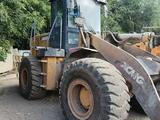 XCMG  LW500 2016 года за 7 999 000 тг. в Уральск – фото 3