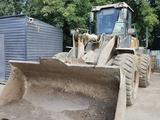XCMG  LW500 2016 года за 7 999 000 тг. в Уральск – фото 2
