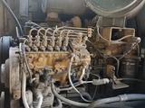 XCMG  LW500 2016 года за 7 999 000 тг. в Уральск – фото 5