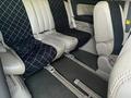 Toyota Alphard 2007 года за 8 500 000 тг. в Туркестан – фото 12