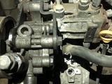 Двигатель 1CD toyota avensis за 200 000 тг. в Шымкент – фото 4
