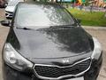 Kia Cerato 2013 годаүшін5 800 000 тг. в Алматы – фото 11