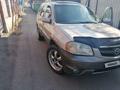 Mazda Tribute 2001 годаfor3 000 000 тг. в Алматы – фото 3