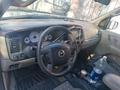 Mazda Tribute 2001 годаfor3 000 000 тг. в Алматы – фото 4