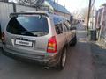 Mazda Tribute 2001 годаfor3 000 000 тг. в Алматы – фото 8