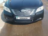 Toyota Camry 2006 года за 6 300 000 тг. в Урджар