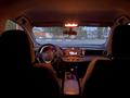 Toyota RAV4 2013 годаүшін10 000 000 тг. в Актобе – фото 11