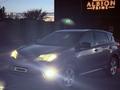 Toyota RAV4 2013 годаүшін10 000 000 тг. в Актобе – фото 10