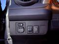 Toyota RAV4 2013 годаүшін10 000 000 тг. в Актобе – фото 14