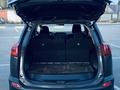 Toyota RAV4 2013 годаүшін10 000 000 тг. в Актобе – фото 15