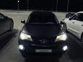 Toyota RAV4 2013 годаүшін10 000 000 тг. в Актобе – фото 4
