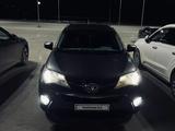 Toyota RAV4 2013 года за 10 000 000 тг. в Актобе – фото 4