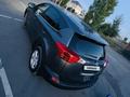 Toyota RAV4 2013 годаүшін10 000 000 тг. в Актобе – фото 6