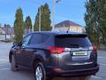 Toyota RAV4 2013 годаүшін10 000 000 тг. в Актобе – фото 7