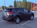 Toyota RAV4 2013 годаүшін10 000 000 тг. в Актобе – фото 8