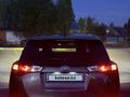Toyota RAV4 2013 годаүшін10 000 000 тг. в Актобе – фото 9