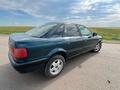 Audi 80 1994 годаfor1 700 000 тг. в Кокшетау – фото 4