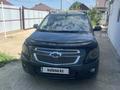 Chevrolet Cobalt 2021 года за 4 300 000 тг. в Атырау