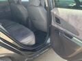Chevrolet Cobalt 2021 года за 4 300 000 тг. в Атырау – фото 3