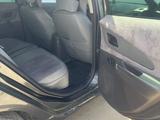 Chevrolet Cobalt 2021 года за 4 300 000 тг. в Атырау – фото 3