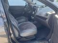 Chevrolet Cobalt 2021 года за 4 300 000 тг. в Атырау – фото 4