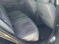 Chevrolet Cobalt 2021 года за 4 300 000 тг. в Атырау – фото 5